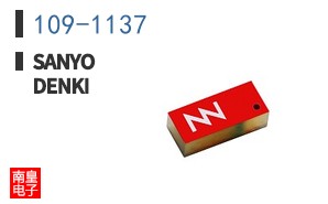 109-1137 ͼƬ